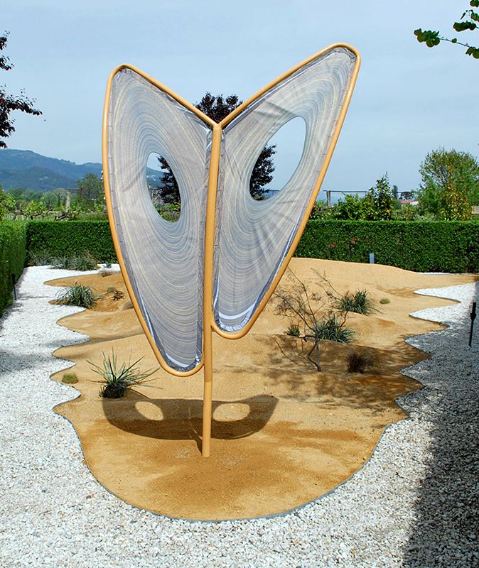 Efeito Borboleta