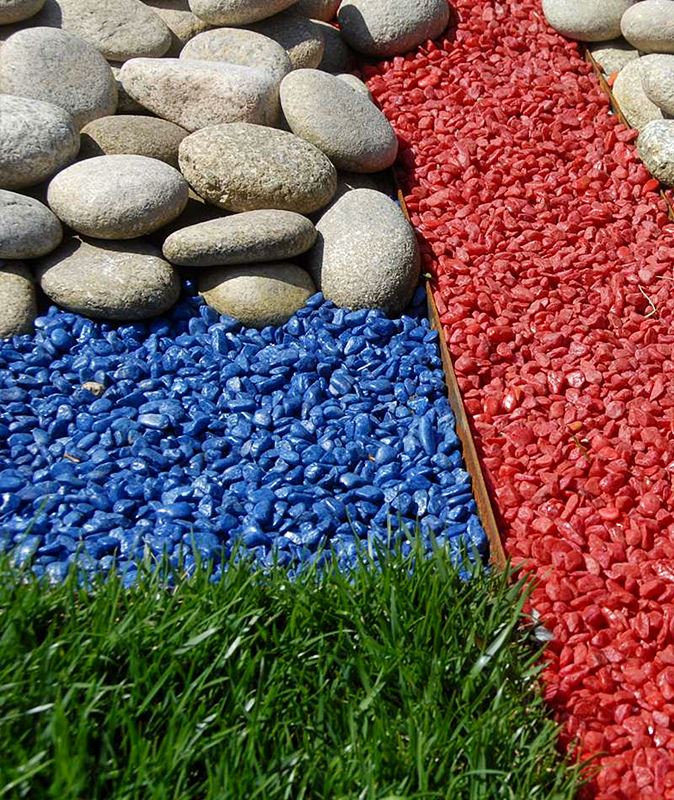 Jardim do Aviso Global