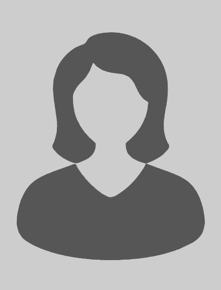 Eng.ª Estela Susana da Rocha Almeida