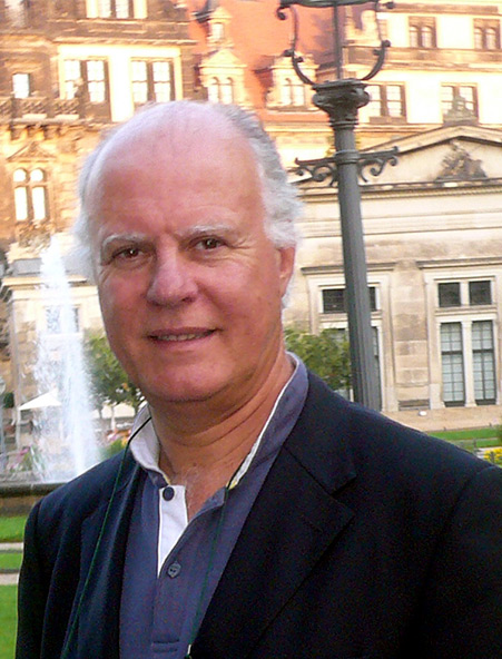 Francisco Manuel da Fonseca Caldeira Cabral
