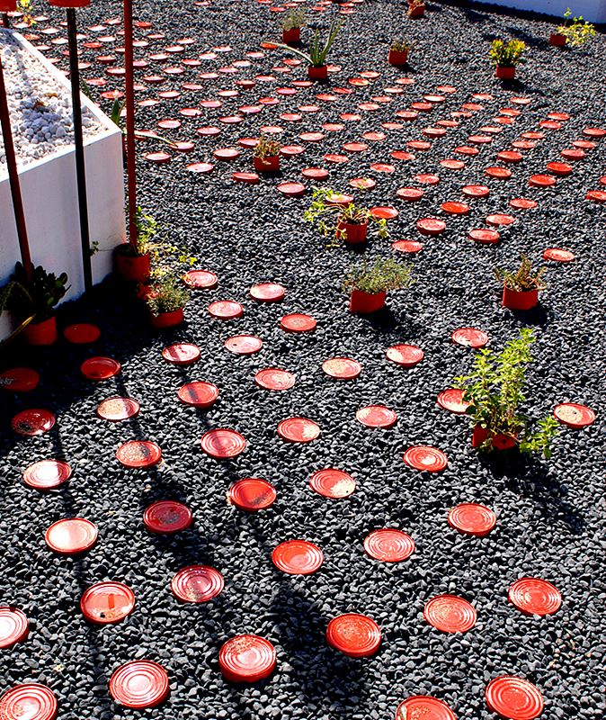 A Despensa de Tomate