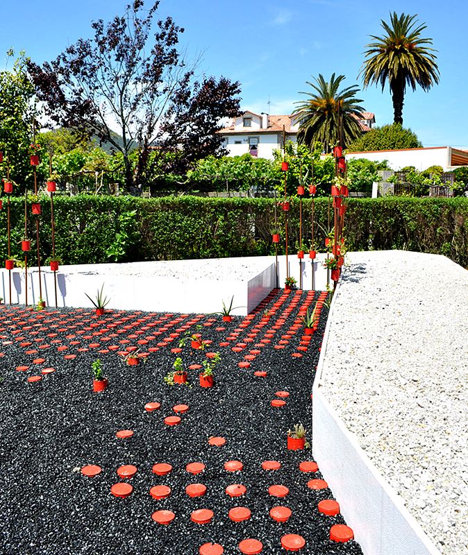 A Despensa de Tomate