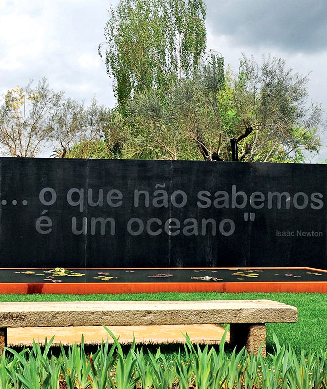 96 Por Cento