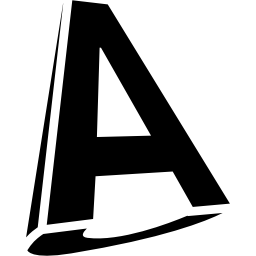 AutoCad