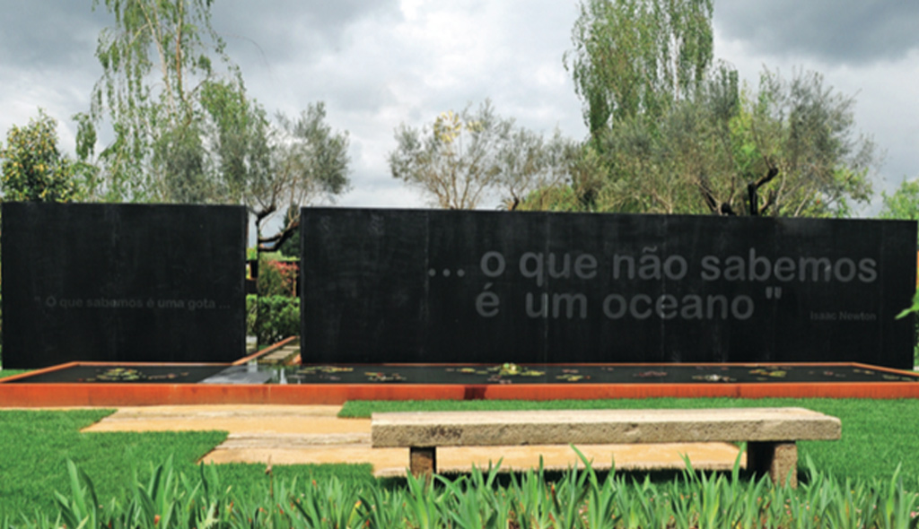 96 Por Cento