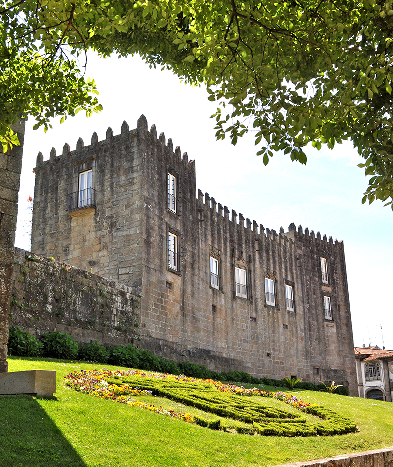 Ponte de Lima