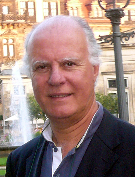 Francisco Manuel da Fonseca Caldeira Cabral