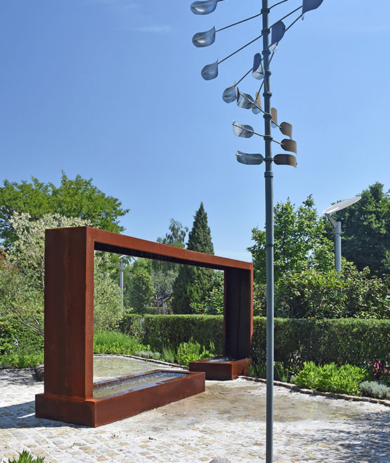 Ponte de Lima
