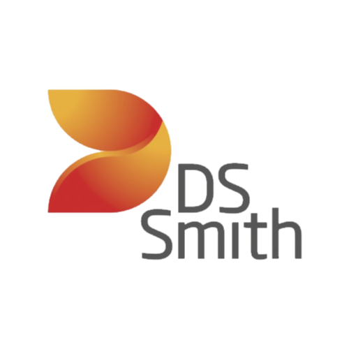 DS Smith