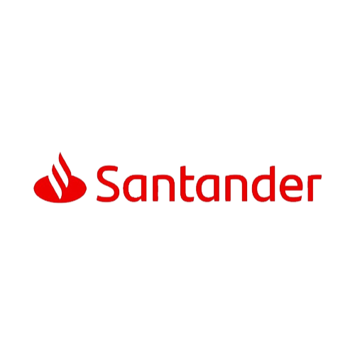 Santander Totta