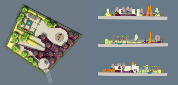 Maquetes