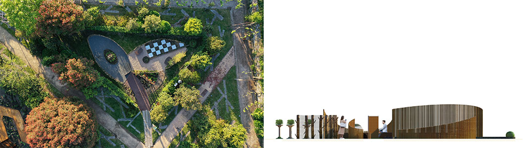 Maquetes