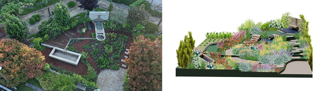 Maquetes