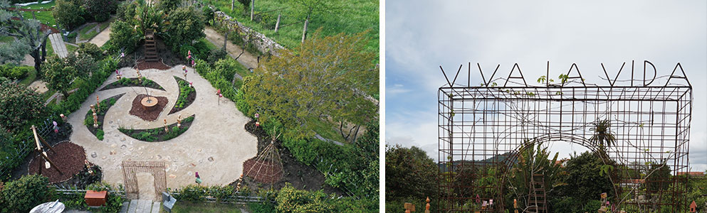 Maquetes