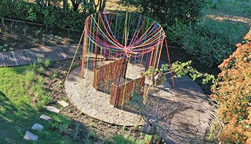 Image(s) in Air