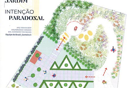 Maquetes