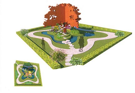 Maquetes
