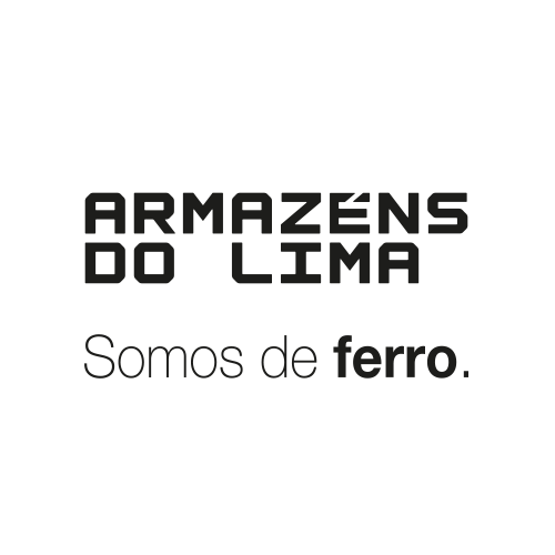 Armazéns do Lima