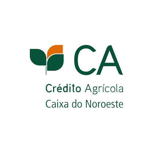 Crédito Agricola