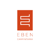 Eben Studio Production