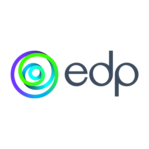 EDP