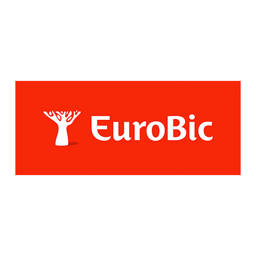 Euro BIC