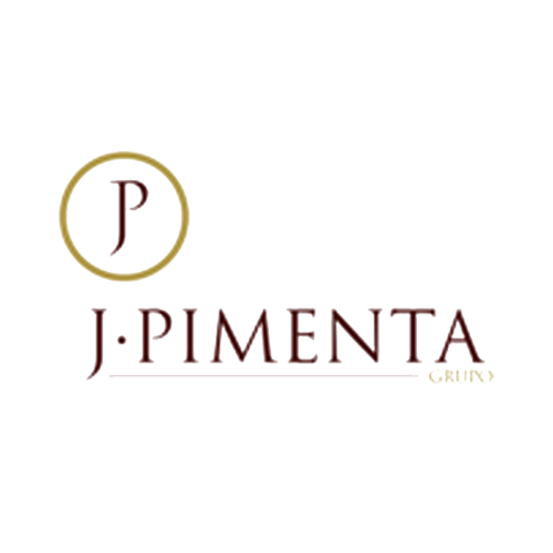 J. Pimenta