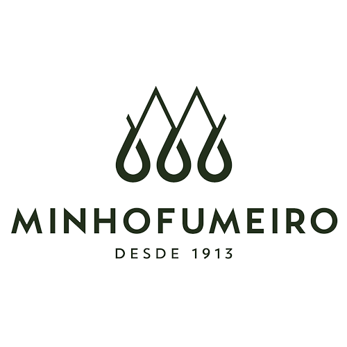 Minho Fumeiro