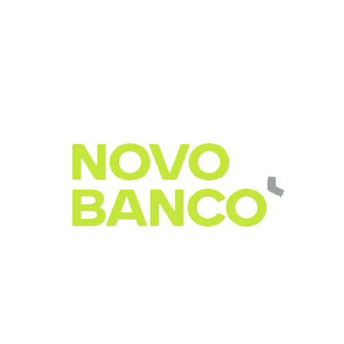 Novo Banco