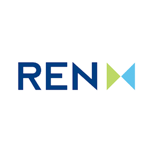 REN