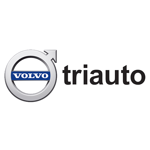 Volvo Triauto
