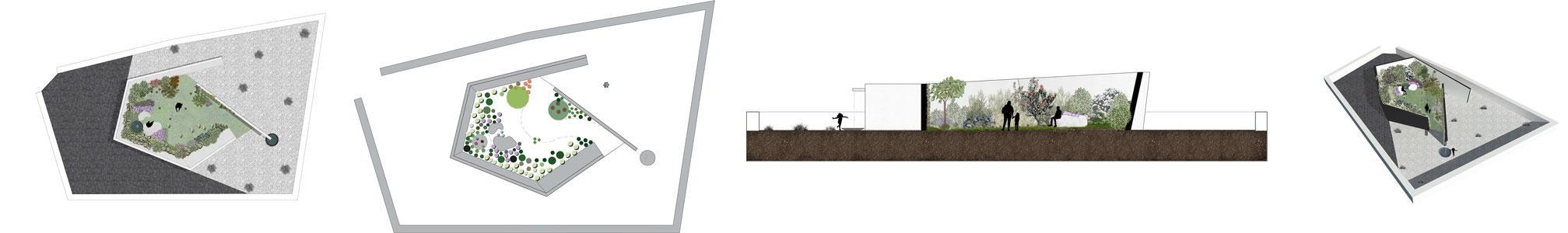 Maquetes