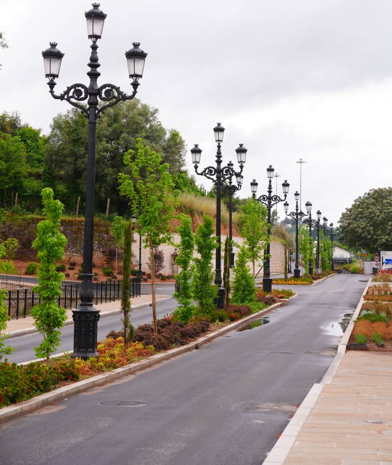 Ponte de Lima