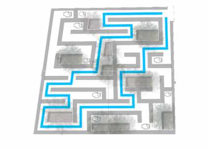 Maquetes
