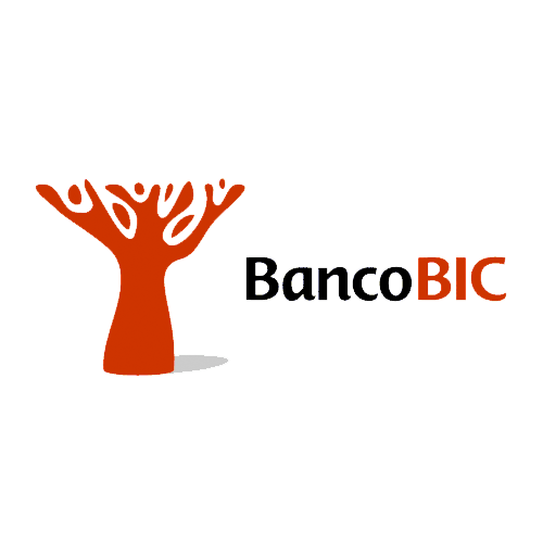 Banco BIC