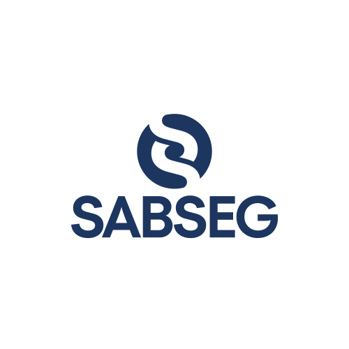 SabSeg